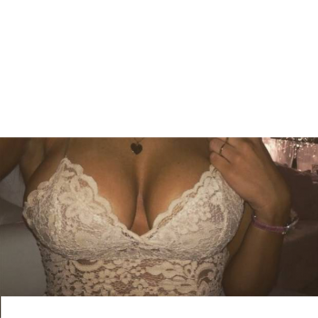 Tahnee - Frontenay - Jura | Rencontre Trans