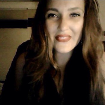 Baha - Ambeyrac - Aveyron | Rencontre Trans