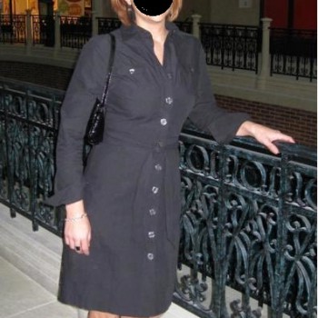 Alana - Talcy - Yonne | Rencontre Trans