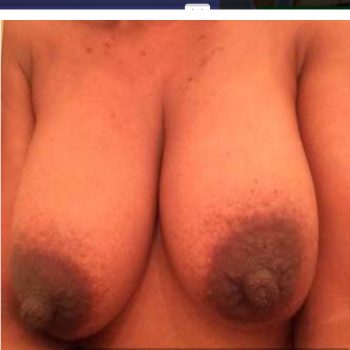 Léona - Chay - Doubs | Rencontre Trans