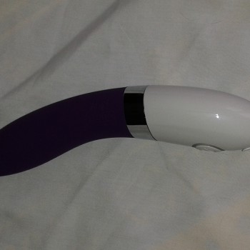 Marie-sylviane - Adelange - Moselle | Rencontre Trans