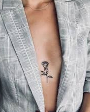 Attika - Apt - Vaucluse | Rencontre Trans