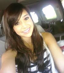 Yohanne - Aboën - Loire | Rencontre Trans