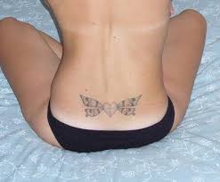 Hira - Rochebrune - Drôme | Rencontre Trans