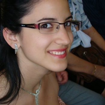 Alla - Polisot - Aube | Rencontre Trans