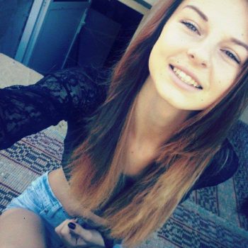 Angeline - Argentan - Orne | Rencontre Trans