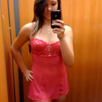 Joanne - Aime-la-Plagne - Savoie | Rencontre Trans