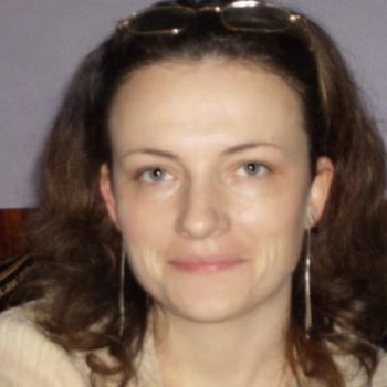 Kayline - Châteaudouble - Drôme | Rencontre Trans