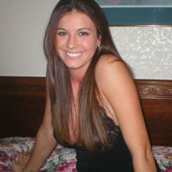 Jannah - Malafretaz - Ain | Rencontre Trans