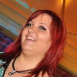 Luigina - Aubigné - Ille-et-Vilaine | Rencontre Trans