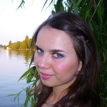 Leina - Nécy - Orne | Rencontre Trans