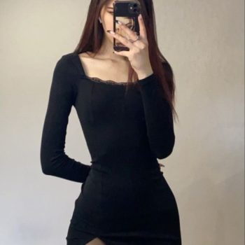 Vitalina - LaTourette - Loire | Rencontre Trans