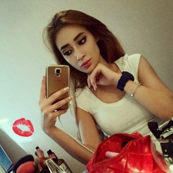 Ezo - Eraines - Calvados | Rencontre Trans