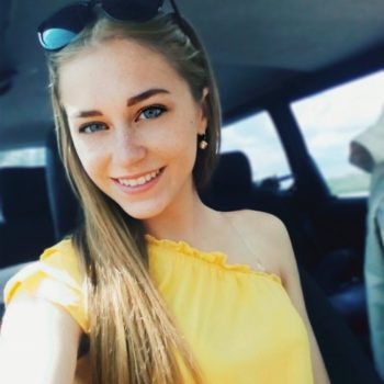 Lauralie - Bragny-sur-Saône - Saône-et-Loire | Rencontre Trans