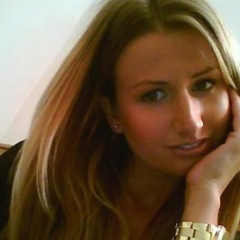 Aurianna - Hirson - Aisne | Rencontre Trans