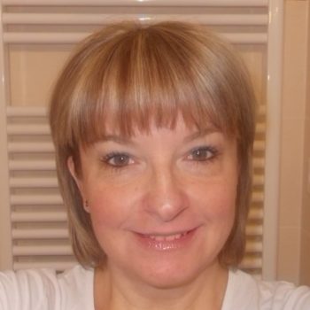 Yva - Ailleux - Loire | Rencontre Trans