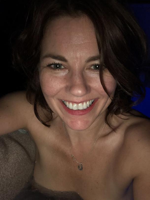 Emmilienne - Ambax - Haute-Garonne | Rencontre Trans