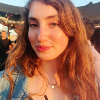 Samentha - Tavel - Gard | Rencontre Trans