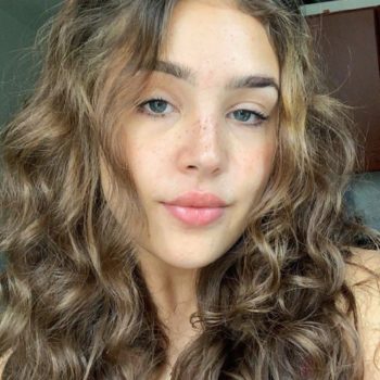 Matida - Floirac - Charente-Maritime | Rencontre Trans