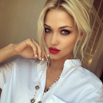 Florita - LeGrez - Sarthe | Rencontre Trans