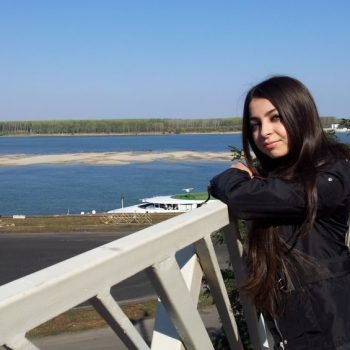 Kella - Camon - Somme | Rencontre Trans