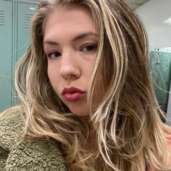 Faroudja - Grillon - Vaucluse | Rencontre Trans