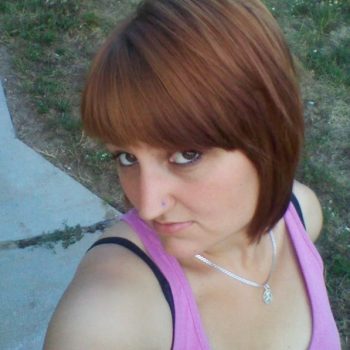 Claryce - Alleyrat - Corrèze | Rencontre Trans