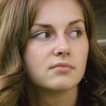 Agnan - LeThuit - Eure | Rencontre Trans