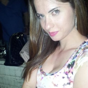 Mai-lys - Courties - Gers | Rencontre Trans