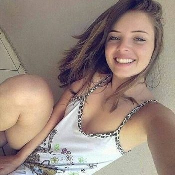 Lysiana - LaRoche-Bernard - Morbihan | Rencontre Trans