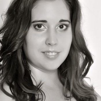 Fleurie - Airoux - Aude | Rencontre Trans