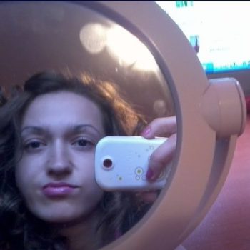 Mariela - Annay - Nièvre | Rencontre Trans