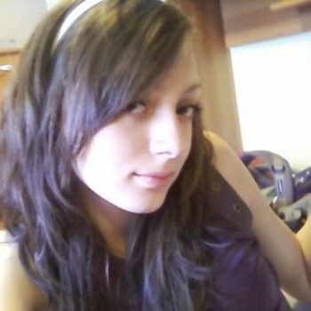 Aita - Amponville - Seine-et-Marne | Rencontre Trans