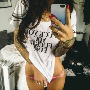 Daloba - Ajoux - Ardèche | Rencontre Trans