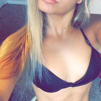 Meissane - Argenvilliers - Eure-et-Loir | Rencontre Trans