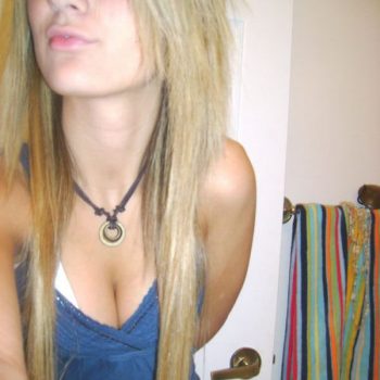 Hamida - Combleux - Loiret | Rencontre Trans