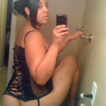 Christina - Aix-la-Fayette - Puy-de-Dôme | Rencontre Trans