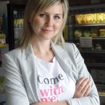 Monnia - Amné - Sarthe | Rencontre Trans