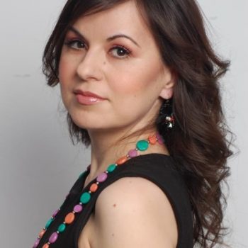 Nourimen - Brion - Ain | Rencontre Trans