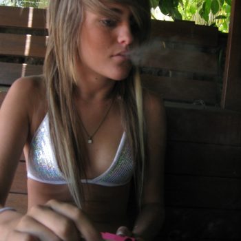 Guenaele - Achey - Haute-Saône | Rencontre Trans