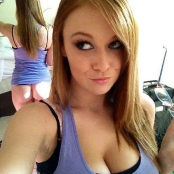 Sehem - Cheissoux - Haute-Vienne | Rencontre Trans