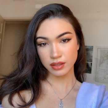 Anne-clothilde - Dagonville - Meuse | Rencontre Trans