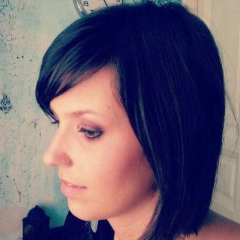 Asna - Vaucluse - Doubs | Rencontre Trans