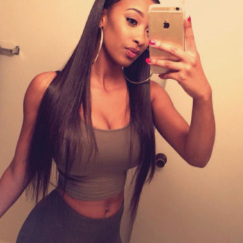 Shaida - Beaulon - Allier | Rencontre Trans