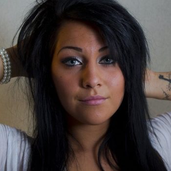 Ylane - Saint-Leu - La Réunion | Rencontre Trans