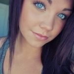 Cihame - Trouy - Cher | Rencontre Trans