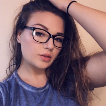 Yahel - Bernot - Aisne | Rencontre Trans