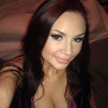 Esin - Andrésy - Yvelines | Rencontre Trans