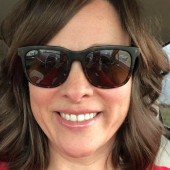 Iana - Orconte - Marne | Rencontre Trans