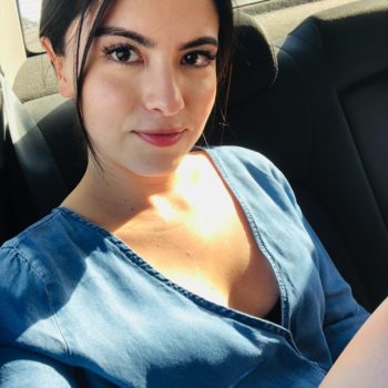 Yvelise - Abergement-le-Grand - Jura | Rencontre Trans